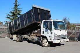 Best Scrap Metal Removal in USA